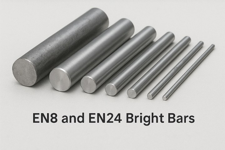 bright bars