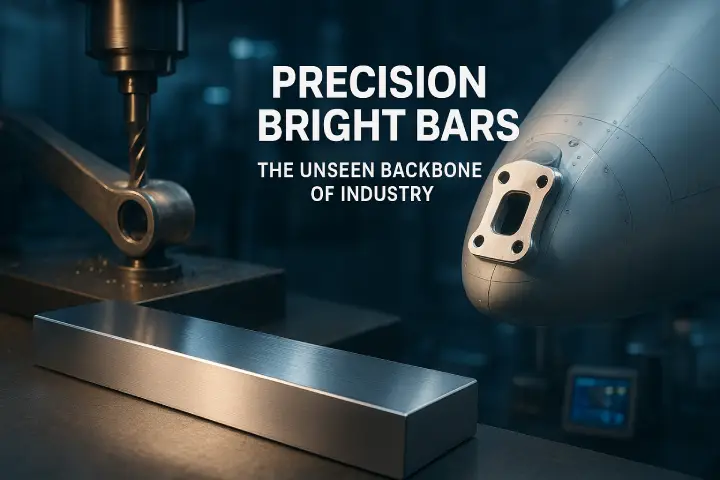 bright bar