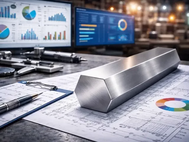 Navigating Quality: A Guide to India’s Leading Bright Bar Landscape