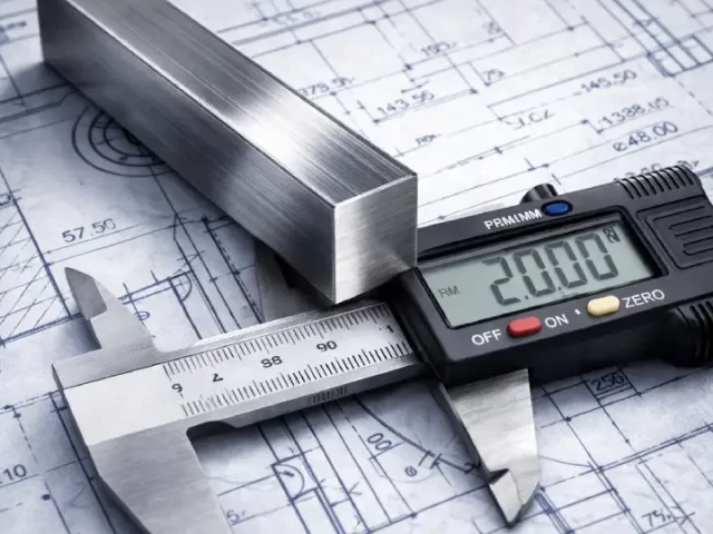 Premium Bright Bar Manufacturers in India – Unlocking Potential with Custom Sizes