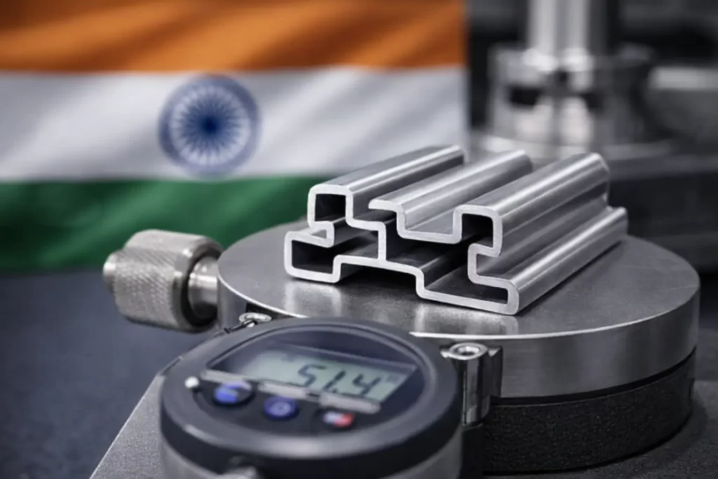 Shaped Wire Manufacturer