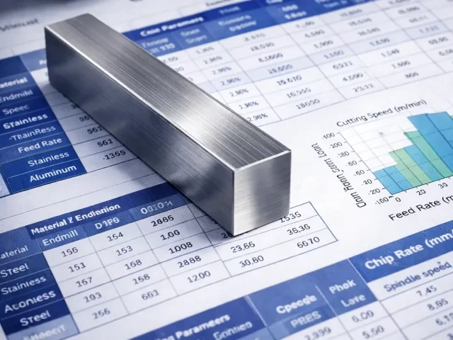 Where to Buy High-Quality Square Bright Bars: A Buyer’s Guide