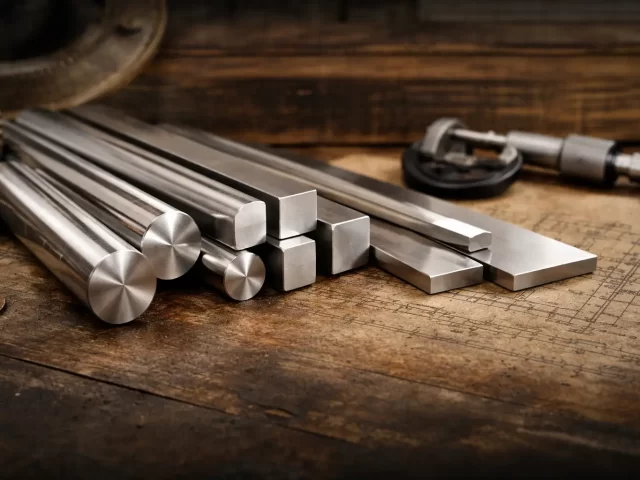 How to Choose the Best Bright Bar for Your Project?